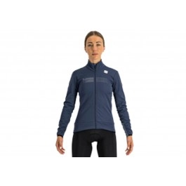 Chaqueta Sportful Tempo W...