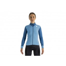 Sportful Kelly W Thermal...
