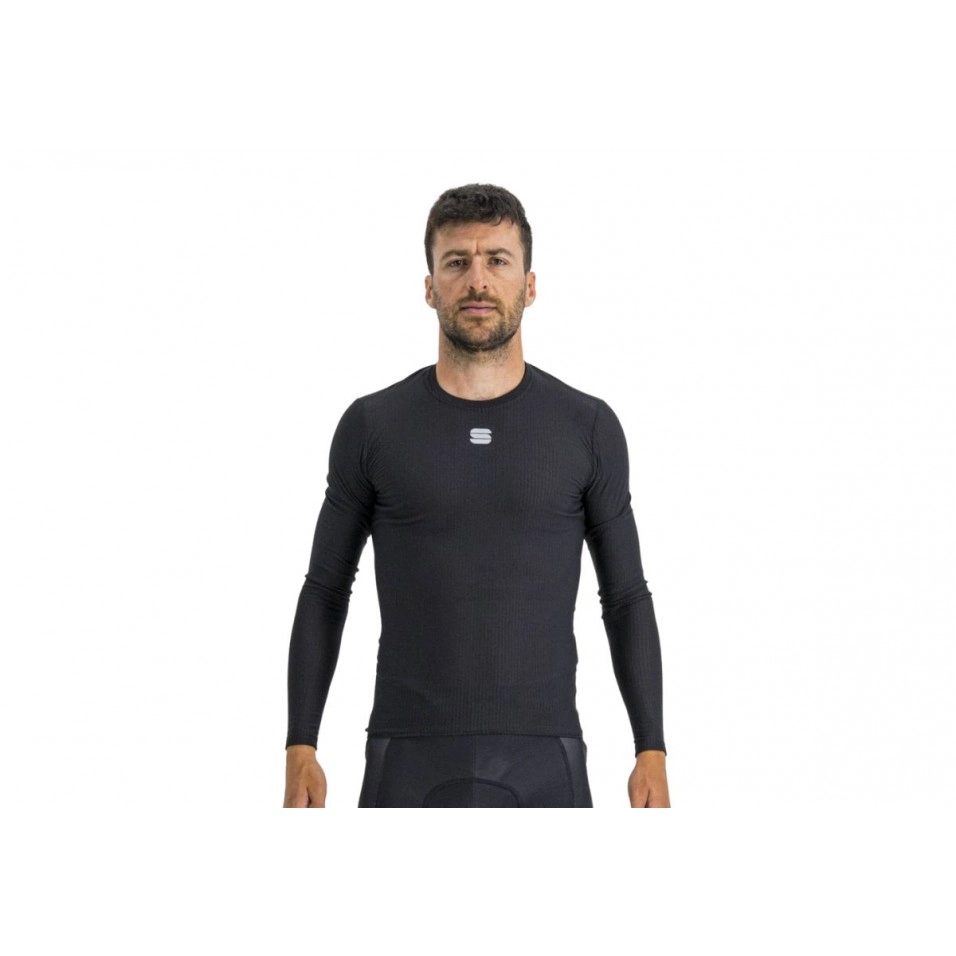 Comprar Camiseta Interior Manga Larga Sportful Bodyfit Pro Camisetas