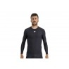 Camiseta interior Sportful bodyfit Pro Baselayer Long Sleeve