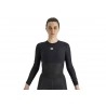 Camiseta interior Sportful bodyfit Pro Woman Baselayer