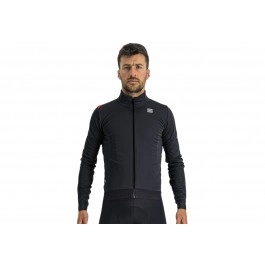 Veste Sportful Fiandre Pro...