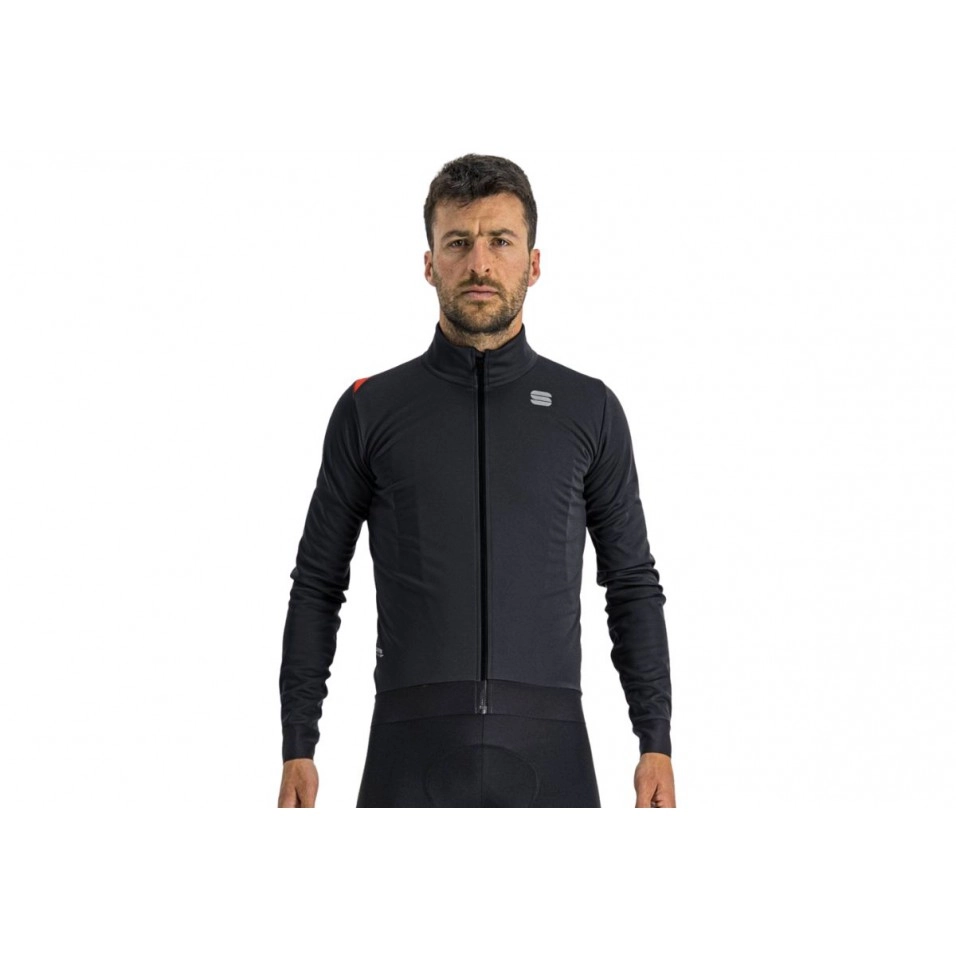 Sportful Fiandre Pro Medium Jacke