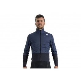 Sportful Total Comfort Jacke