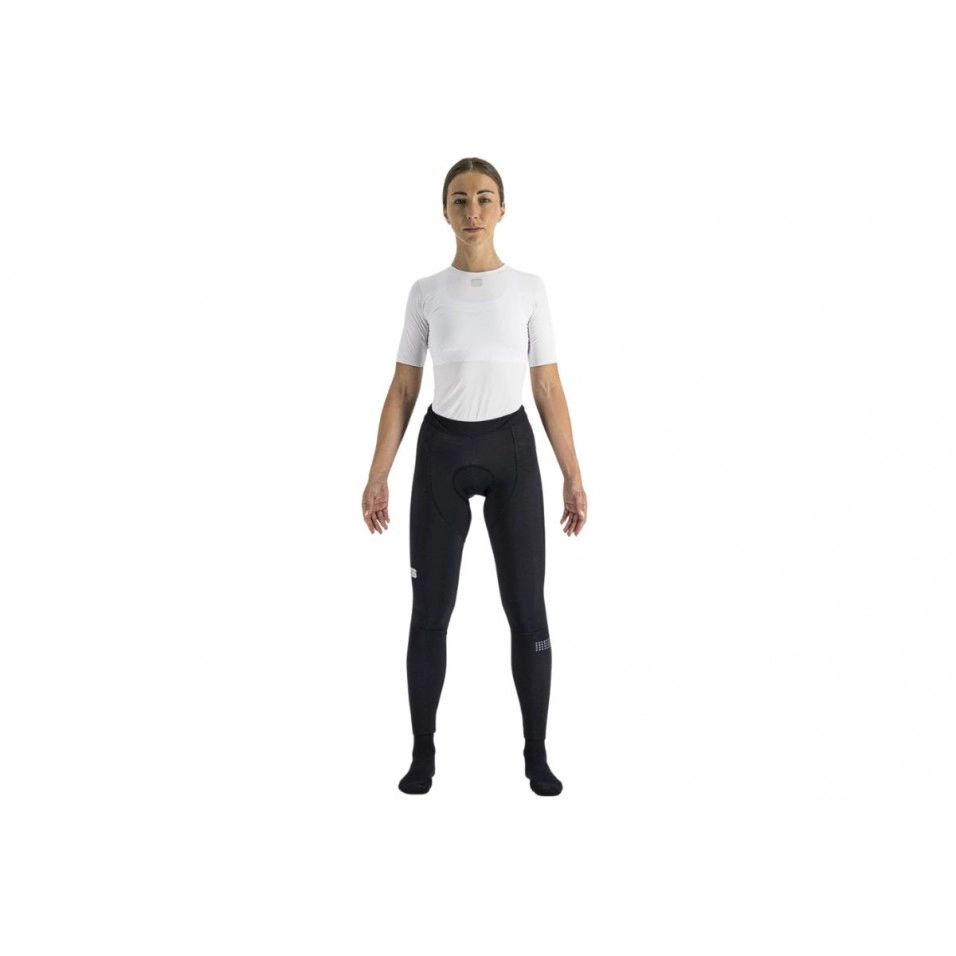Cuissard long sans bretelles Sportful Neo W Tight