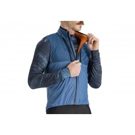 Armilla Sportful Giara...