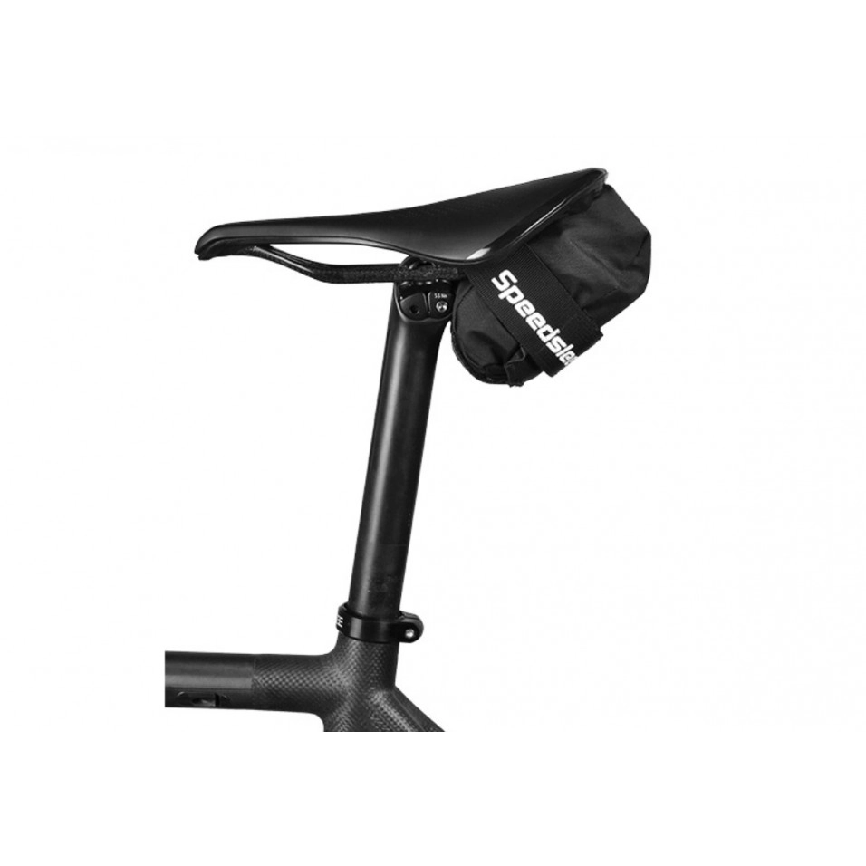 Borsa per sellino SpeedSleeve Ranger Plus