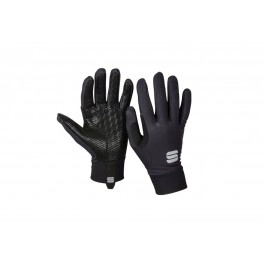 Guantes Largos Sportful No...
