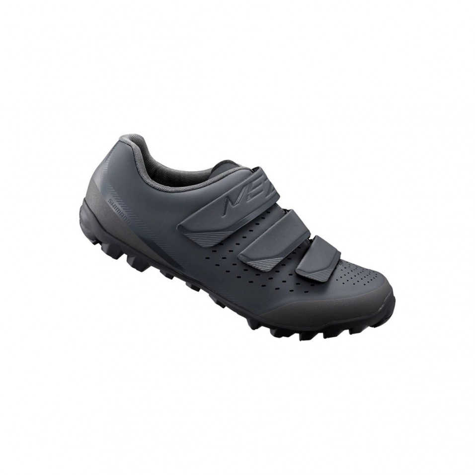 Chaussures Shimano ME201 Femme