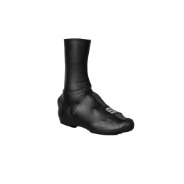 Cobrebotes Sportful Speed...