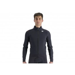 Chaqueta Sportful Fiandre...