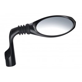 Specchietto retrovisore...