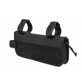 Bolsa Cuadro Topeak Gravel...