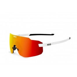 Lunettes KOO Supernova
