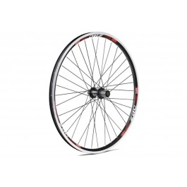 Roda Gurpil Del darrere 26...