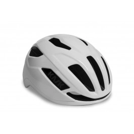 Casc Kask Sintesi WG11