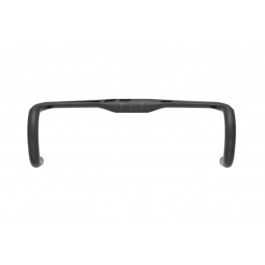 Guidon Zipp Scourse SL 70 Aero