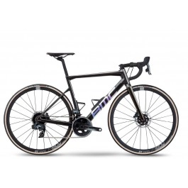 Vélo BMC Teammachine SLR...