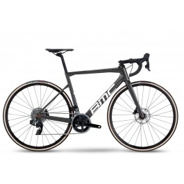 Vélo BMC Teammachine SLR...