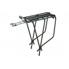 Portapaquetes Topeak Super...