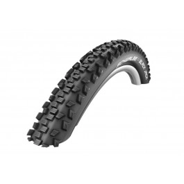 Schwalbe Black Jack 16...