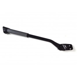 Caballete trasero Pletscher...