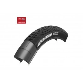 Copertura Kenda Kranium 20