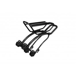 Topeak Tetrarack R2...