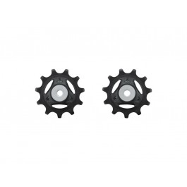 Shimano Ultegra RD-R8150...