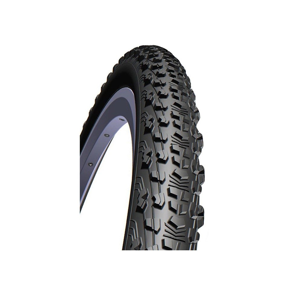 Mitas Scylla V75 Classic22 24 Reifen