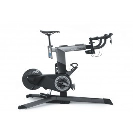 Vélo d'intérieur Wahoo...