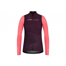 Chaqueta Gobik Skimo Pro Mujer