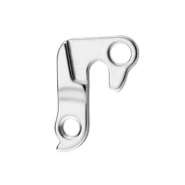 Puntera Quadre Union GH-134