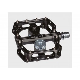 Pedals Magped Enduro2 200Nm