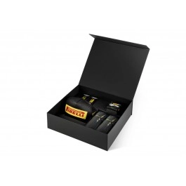 Kit anniversaire Pirelli 150