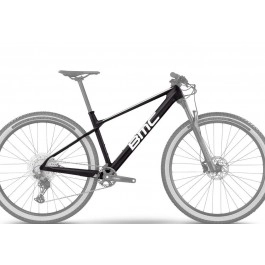 Quadre BMC Twostroke 01 FRS...