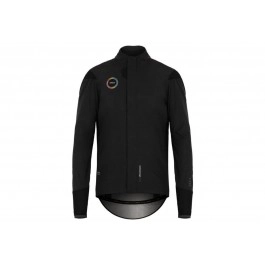 Gobik wasserdichte Exo-Jacke