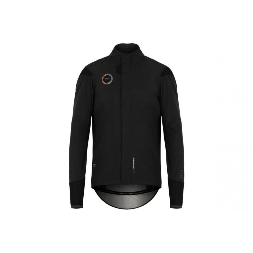 Veste Exo imperméable Gobik