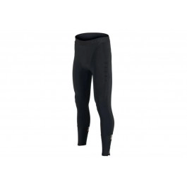 Malla d'escalfament Gobik...