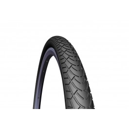 Cubierta Mitas Walrus V 41 28