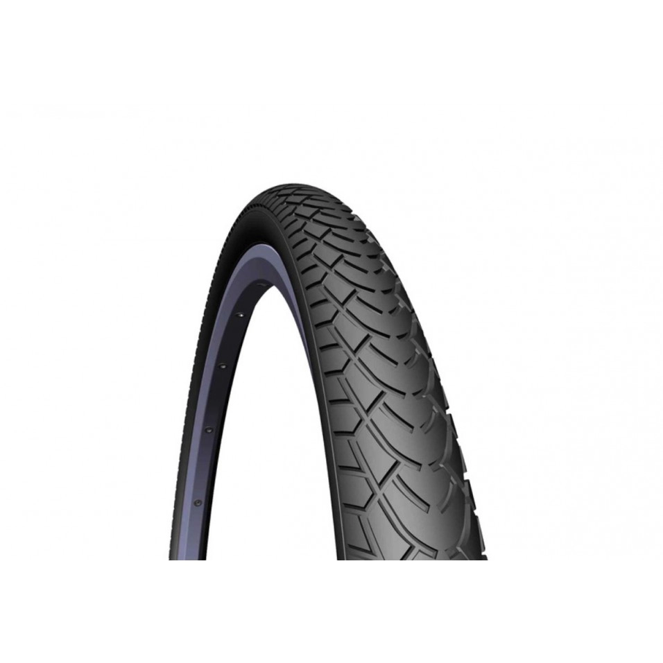 Mitas Walrus V 41 28 Reifen