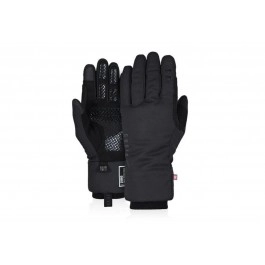 Gants longs thermiques...