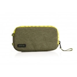 Funda per cellulare Gobik...