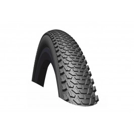 Mitas Cheetah R15 20 Reifen