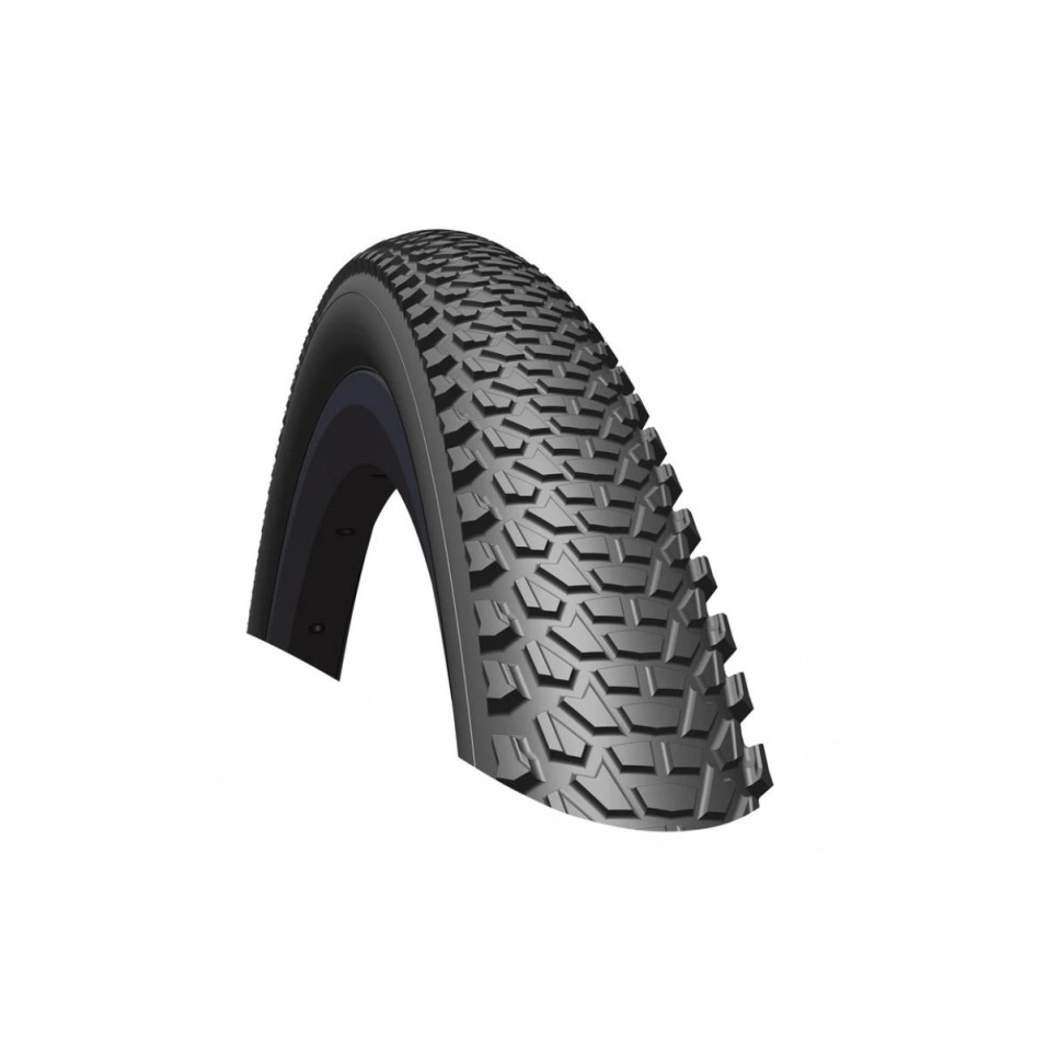 Copertura Mitas Cheetah R15 20