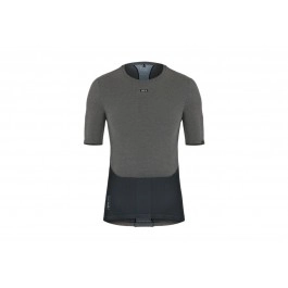 Gobik Cell Skin Maillot de...