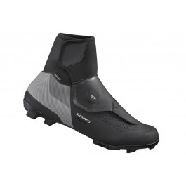 Chaussure Shimano MW702 GTX
