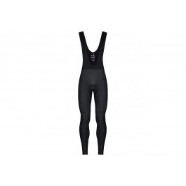 Culotte Llarg Etxeondo Orhi