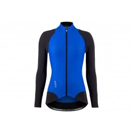 Etxeondo Teknika Damenjacke