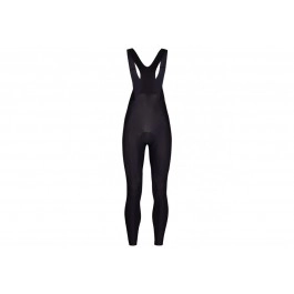 Culotte Llarg Etxeondo...